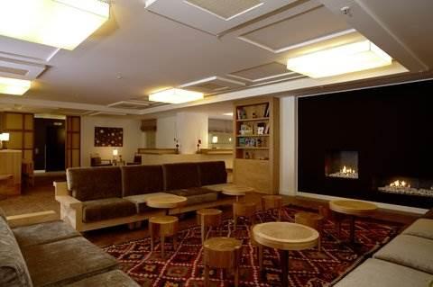 Louis Hotel München