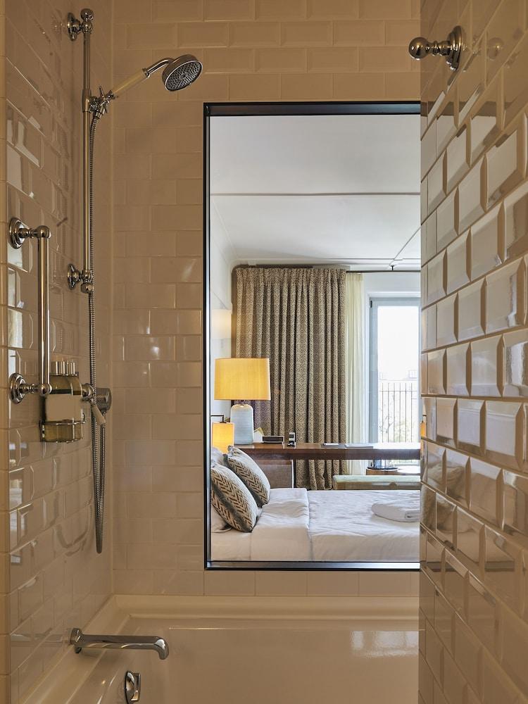 Louis Hotel 5*