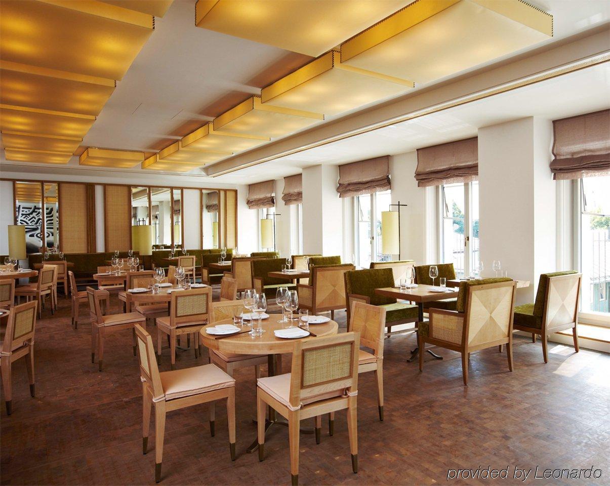 Louis Hotel Monaco di Baviera