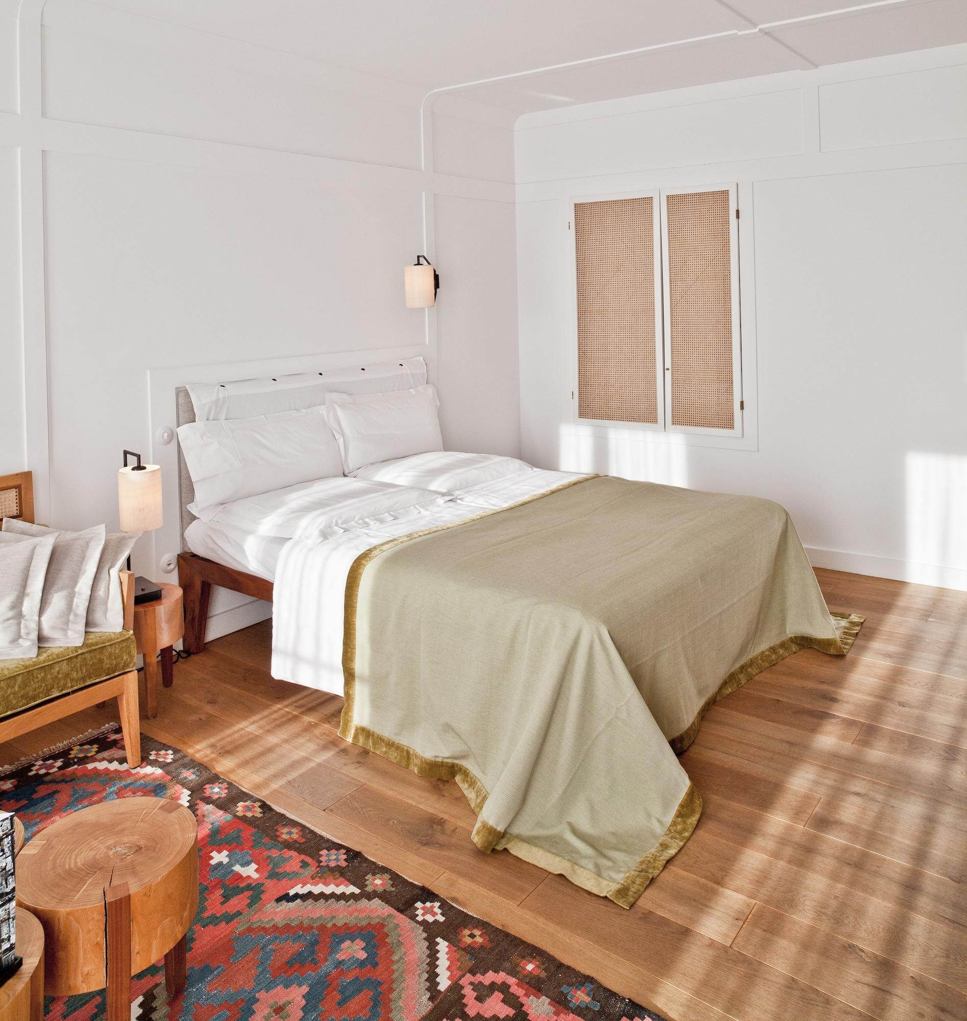 Louis Hotel Munich