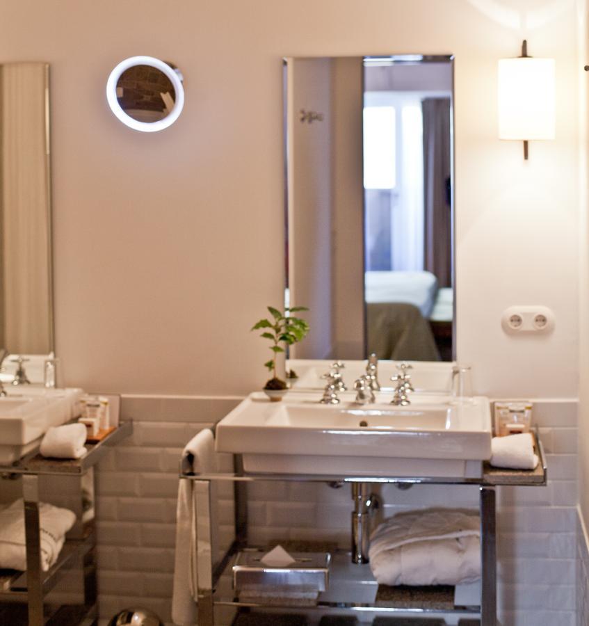 Hotel Louis Munich