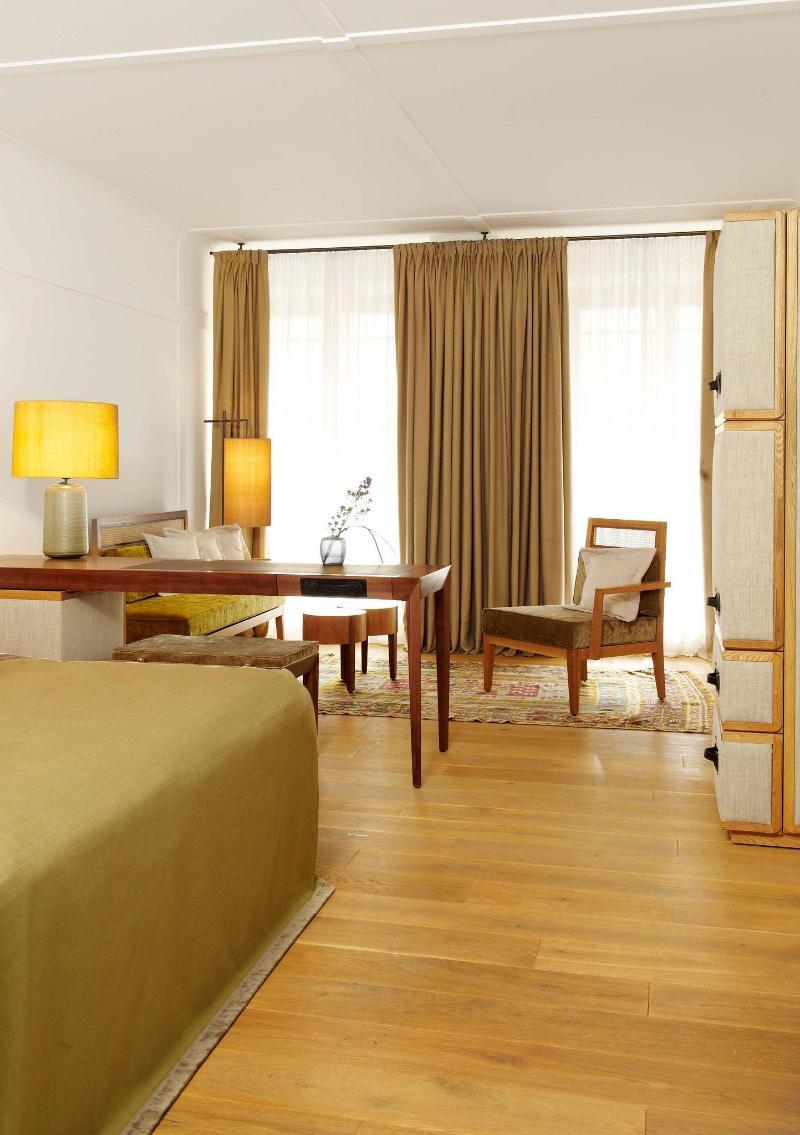 Louis Monaco di Baviera