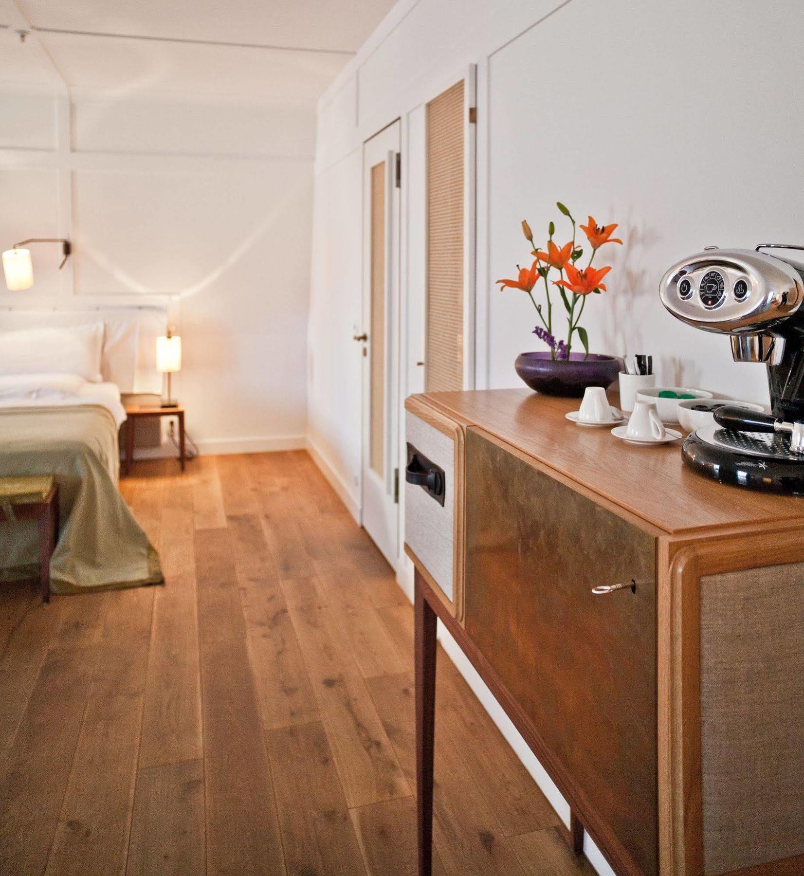 Hotel Louis Munich