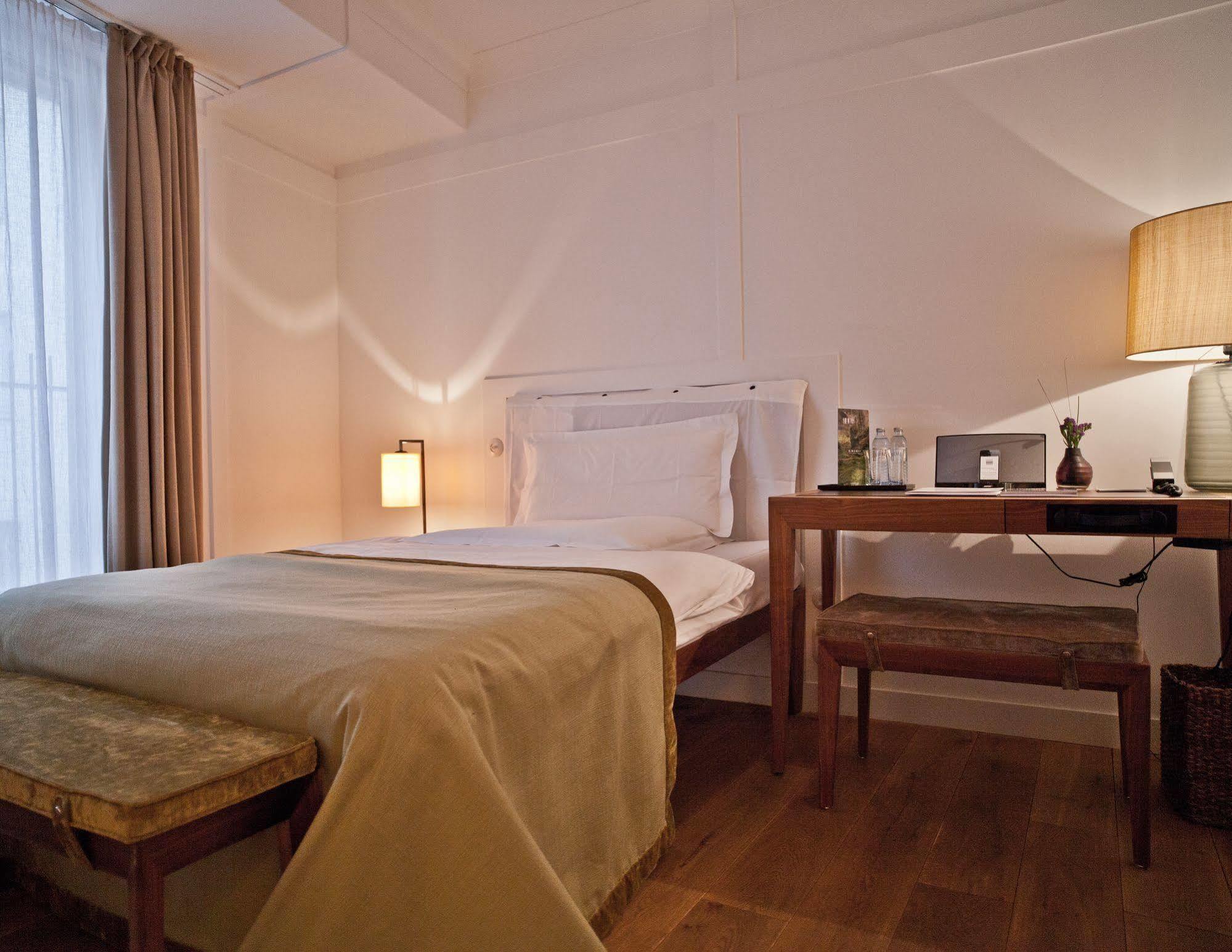 Louis 5* Munich